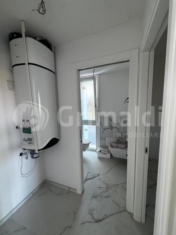 immagine annuncio 6 di 9