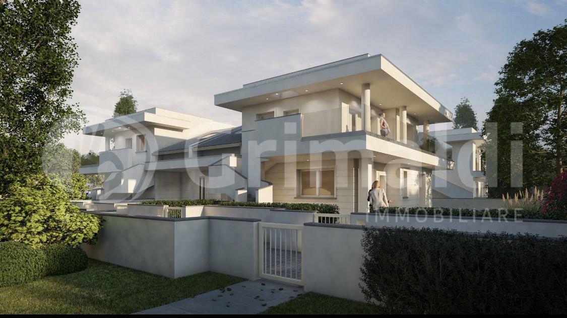 immagine annuncio 1 di 4