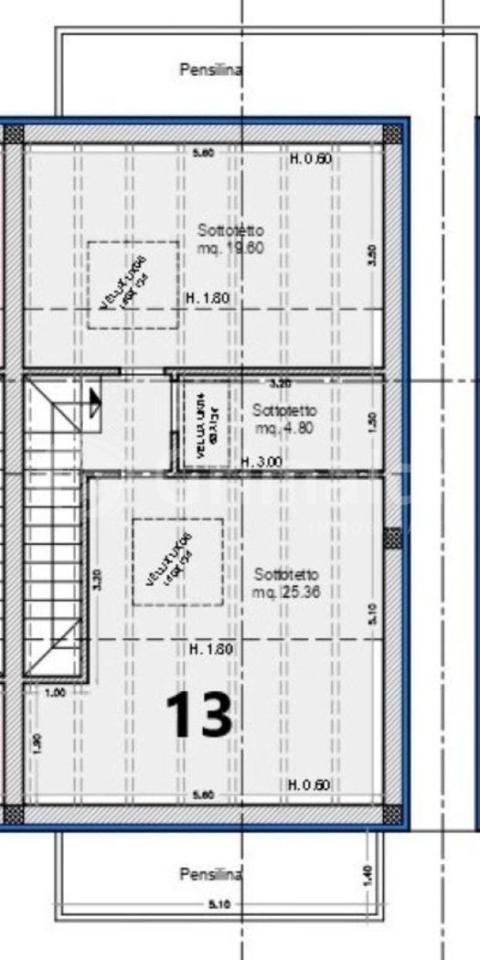 immagine annuncio 1 di 7