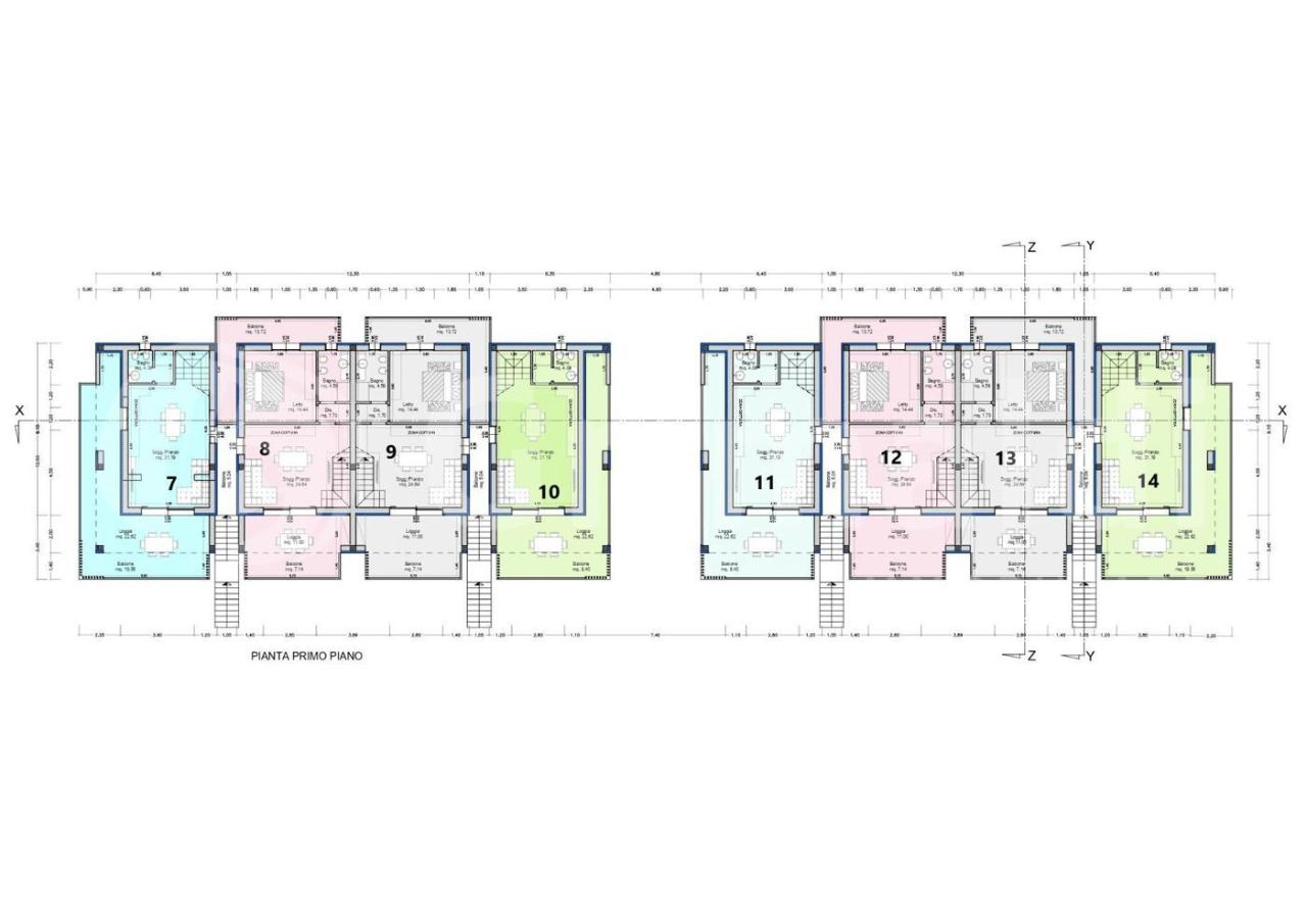 immagine annuncio 4 di 7