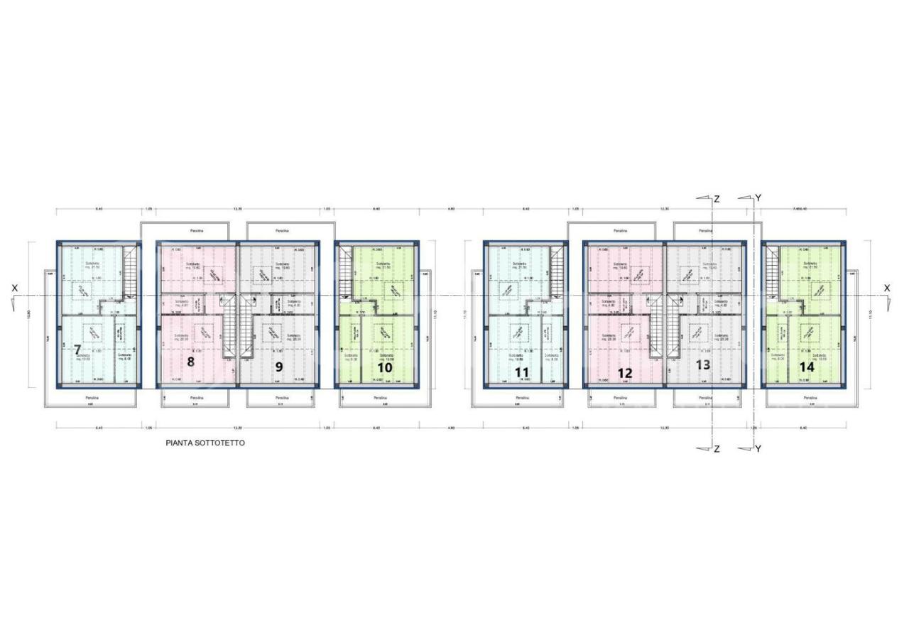 immagine annuncio 5 di 7