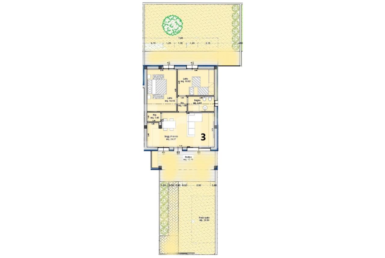 immagine annuncio 6 di 7