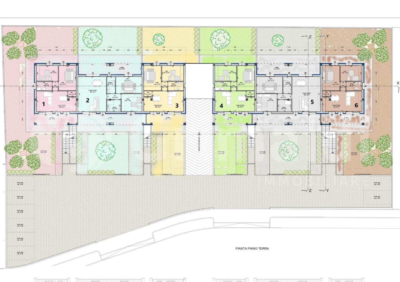 immagine annuncio 2 di 7