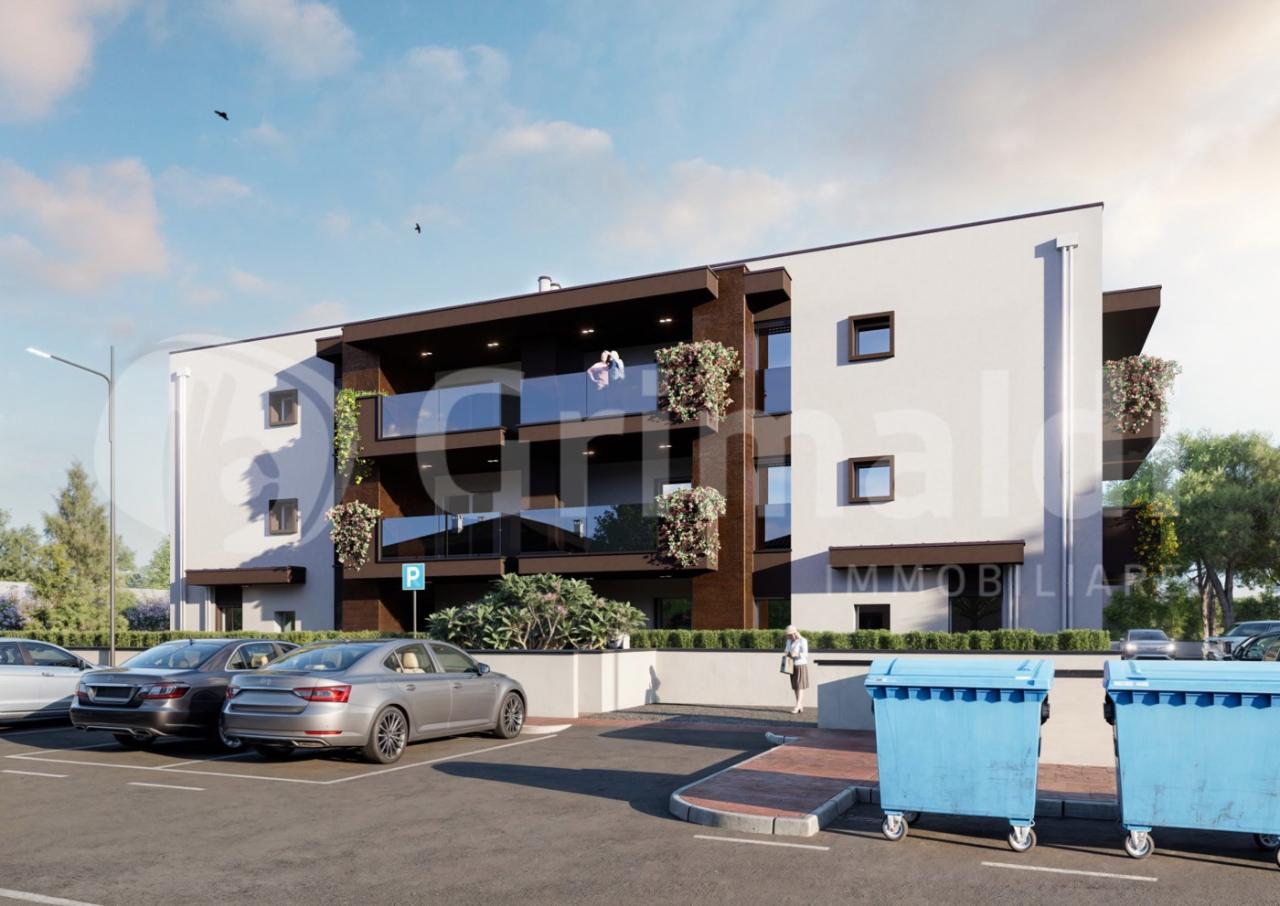 immagine annuncio 2 di 11