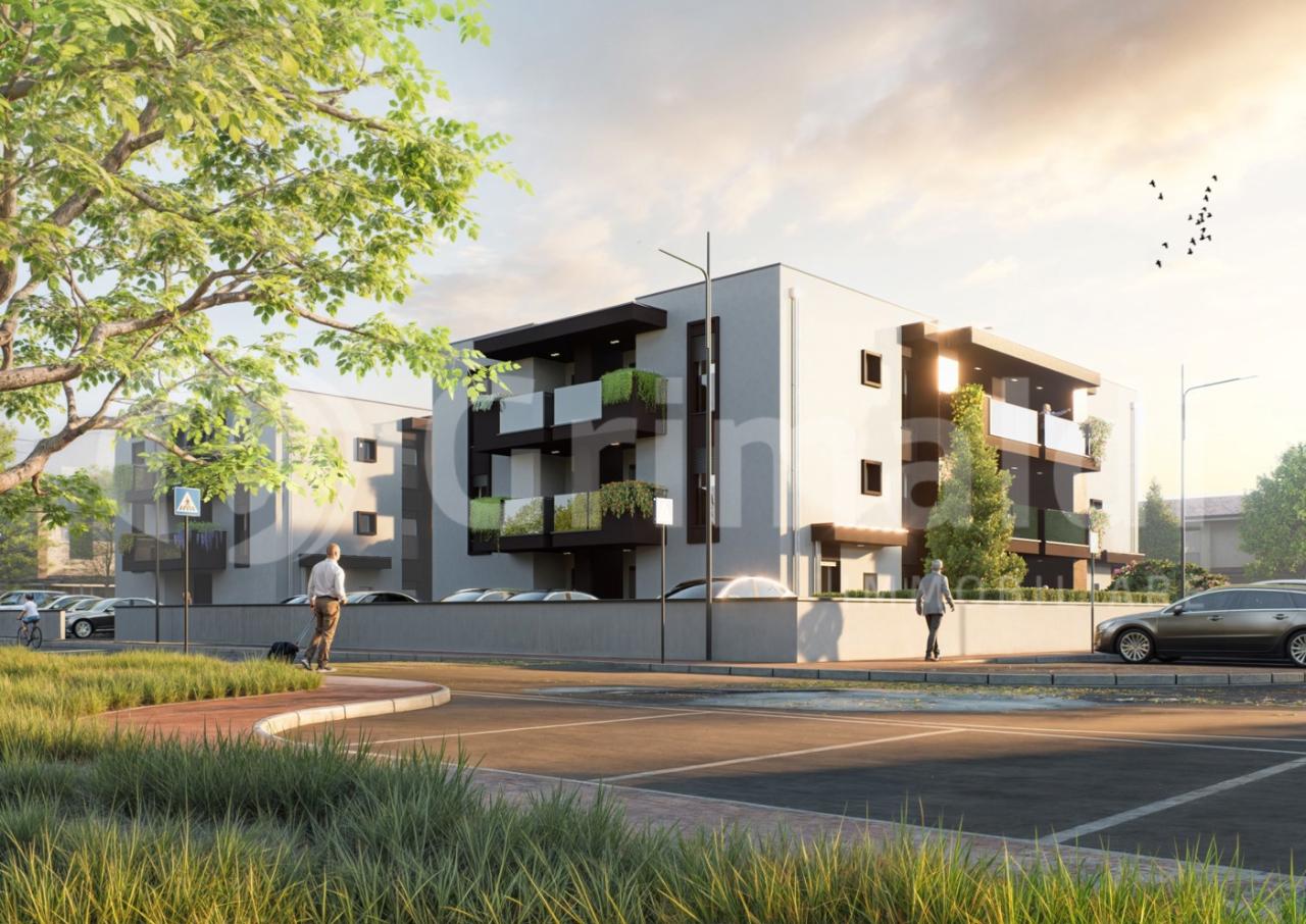 immagine annuncio 6 di 11