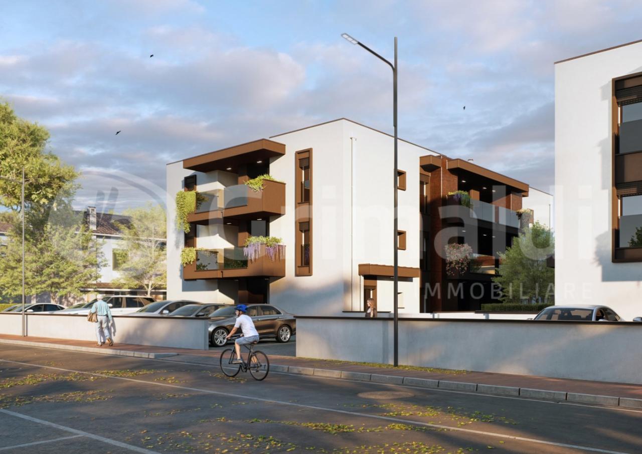 immagine annuncio 3 di 11