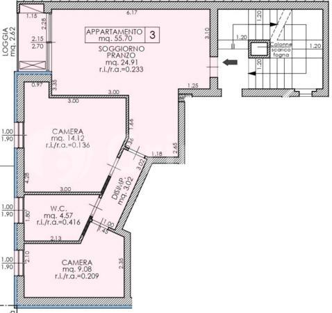 immagine annuncio 2 di 5