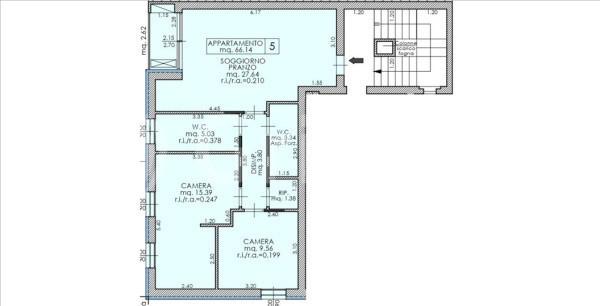 immagine annuncio 3 di 5