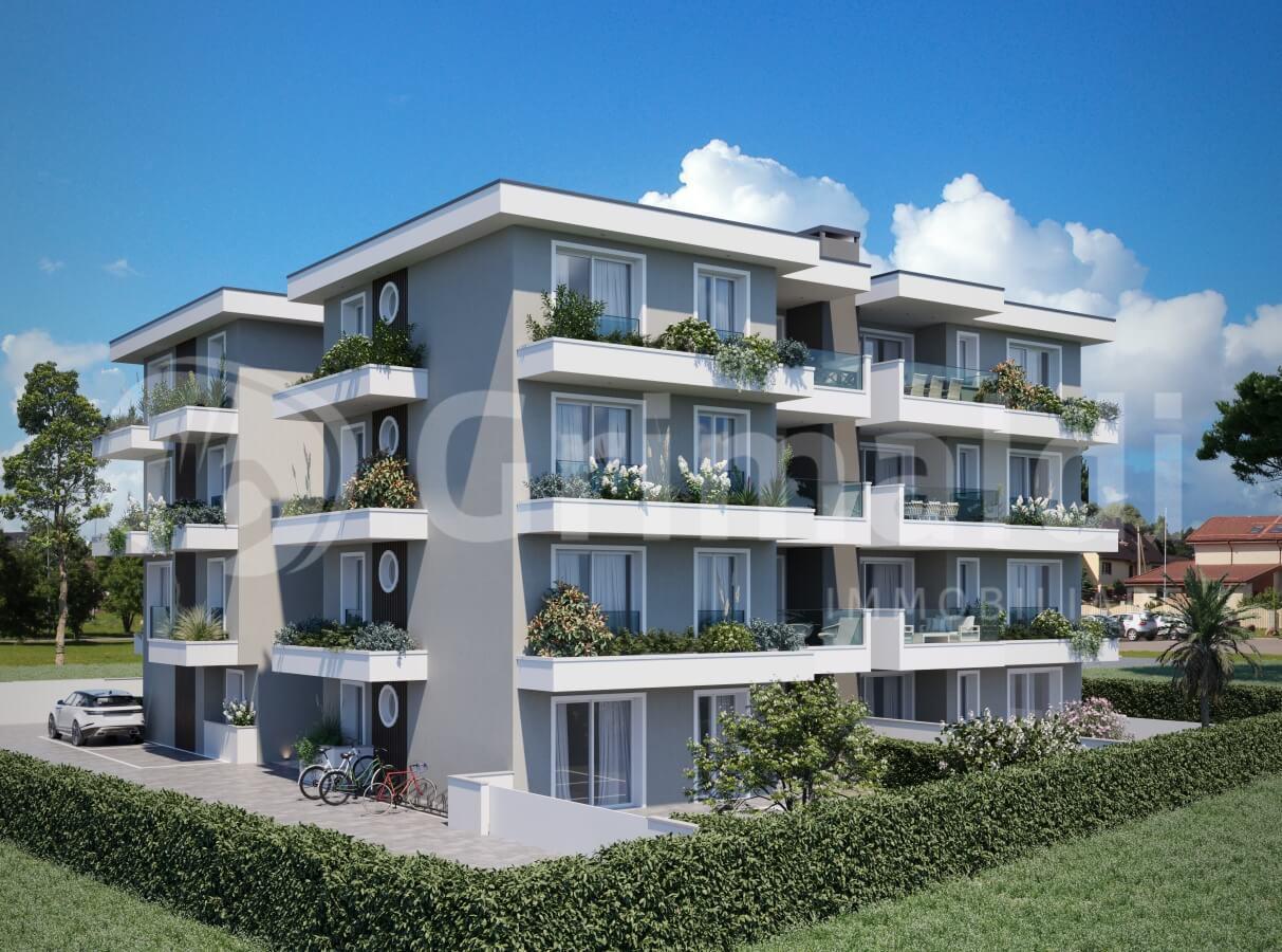 immagine annuncio 10 di 15