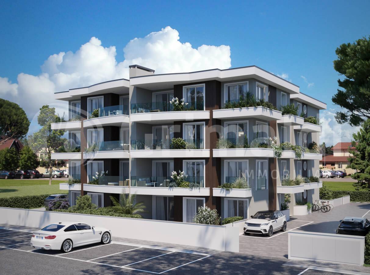 immagine annuncio 6 di 15