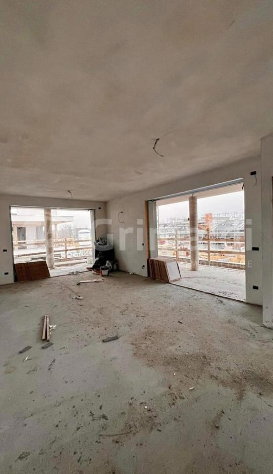 immagine annuncio 4 di 6