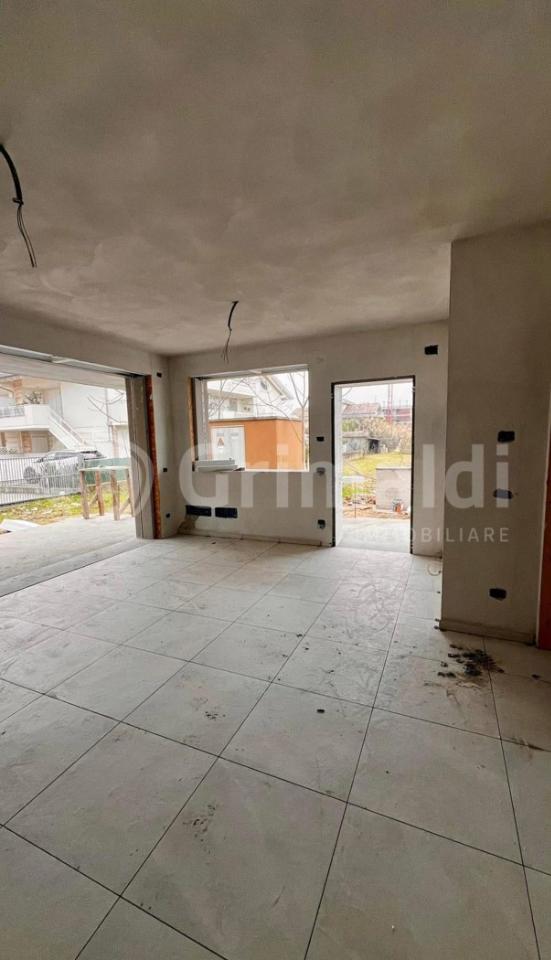 immagine annuncio 5 di 6