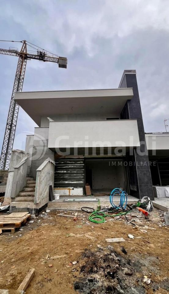 immagine annuncio 2 di 6