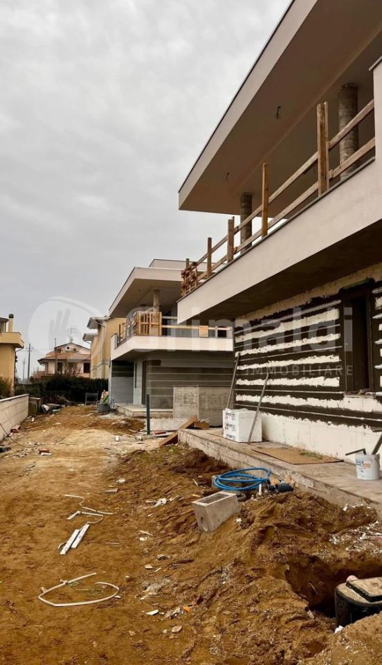 immagine annuncio 1 di 6