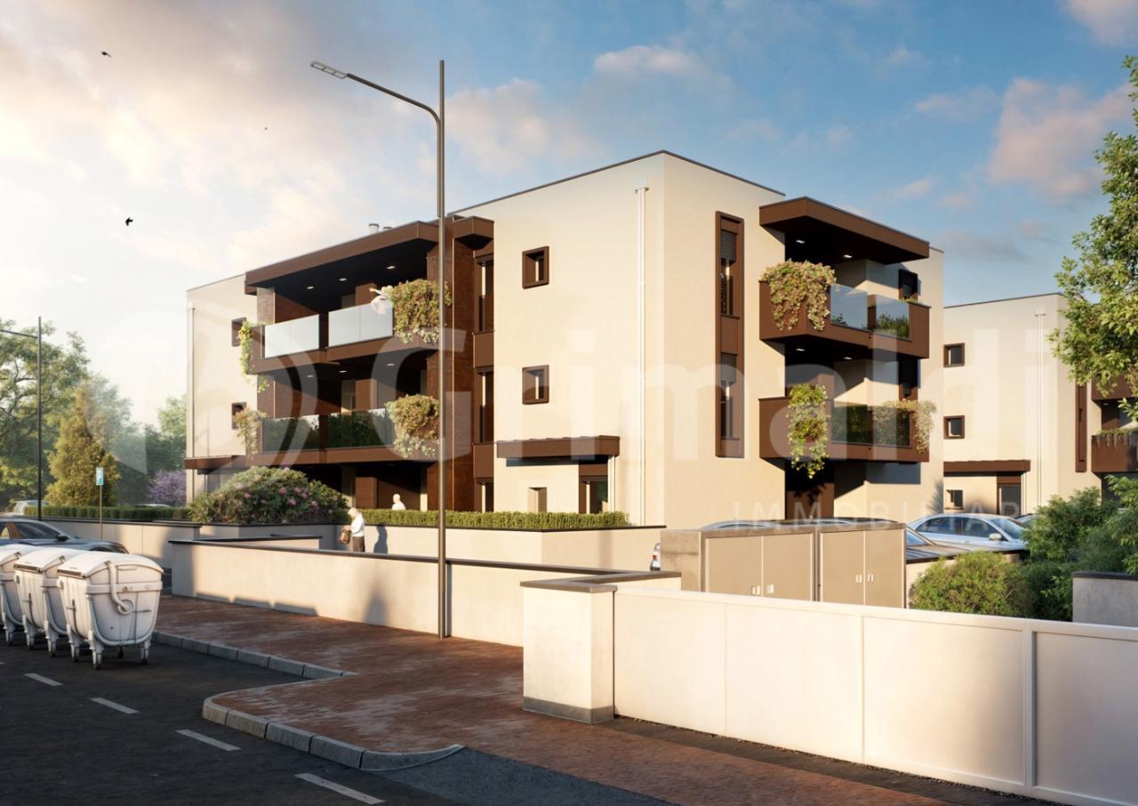 immagine annuncio 4 di 12