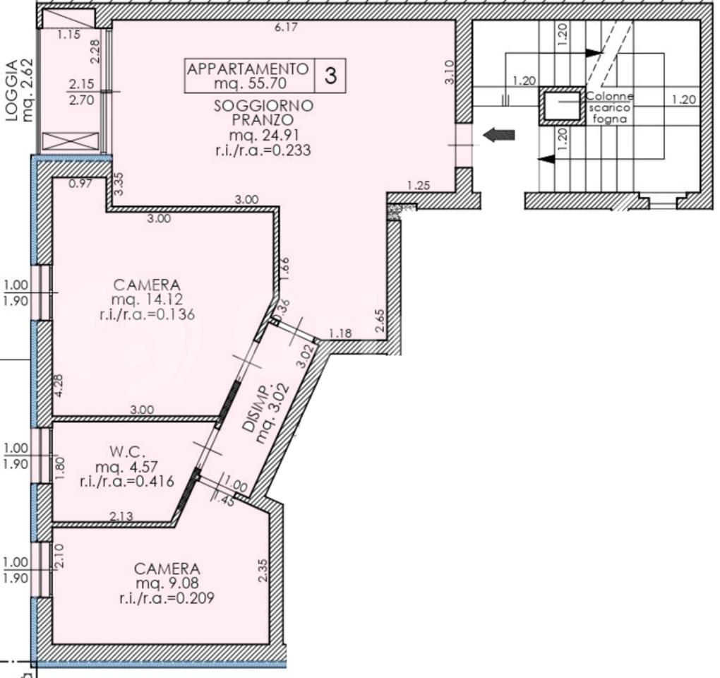 immagine annuncio 1 di 2