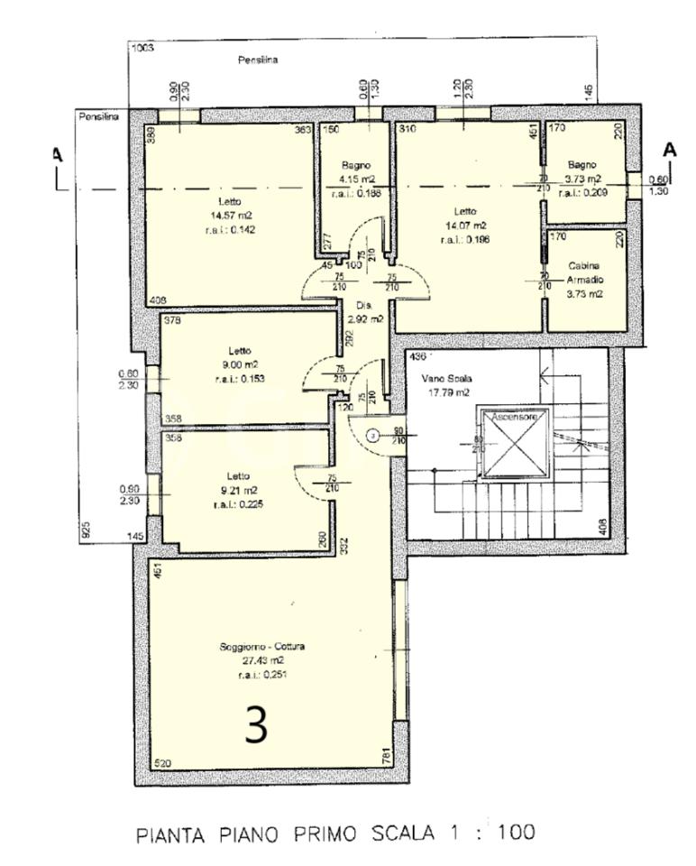 immagine annuncio 4 di 5