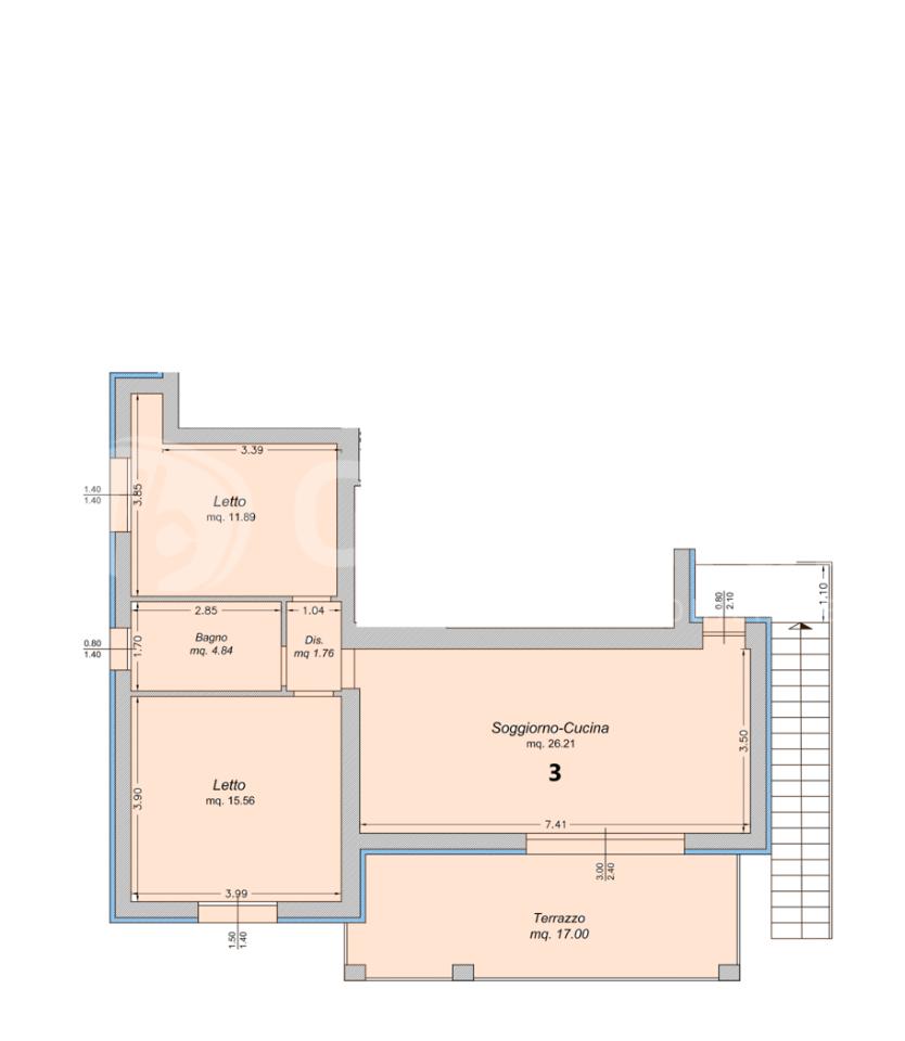 immagine annuncio 8 di 9