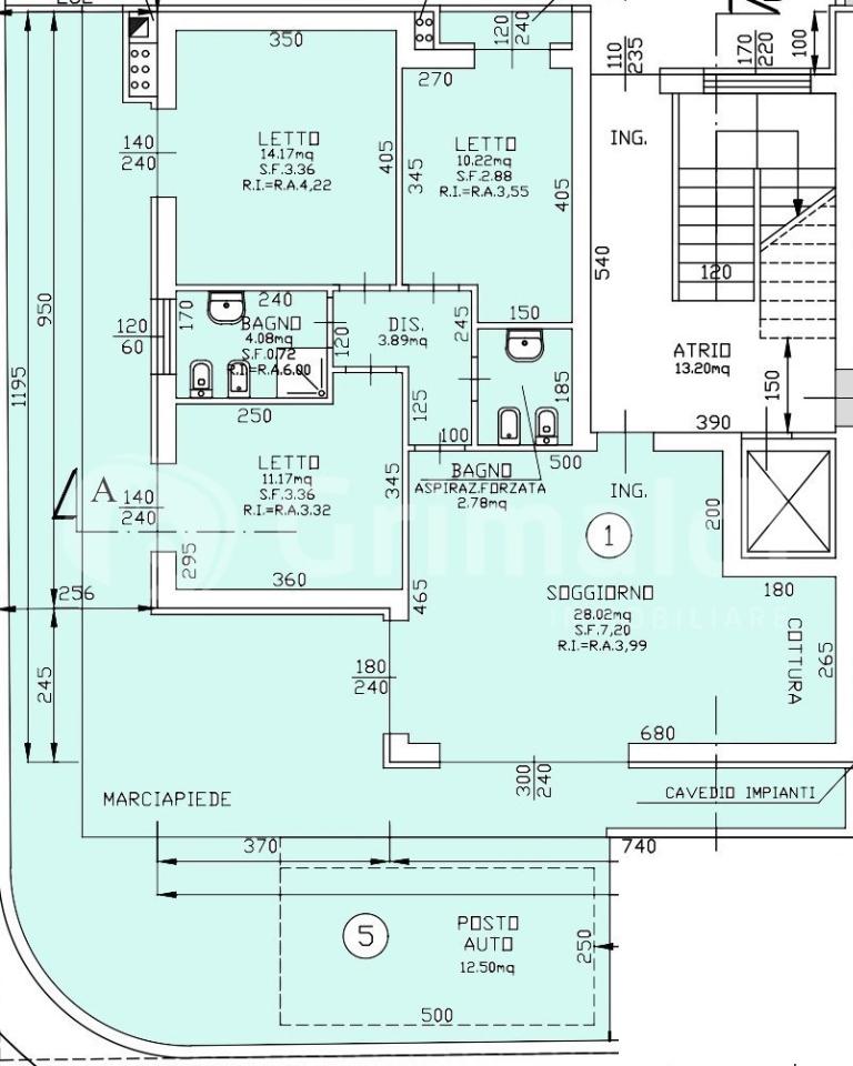 immagine annuncio 5 di 6