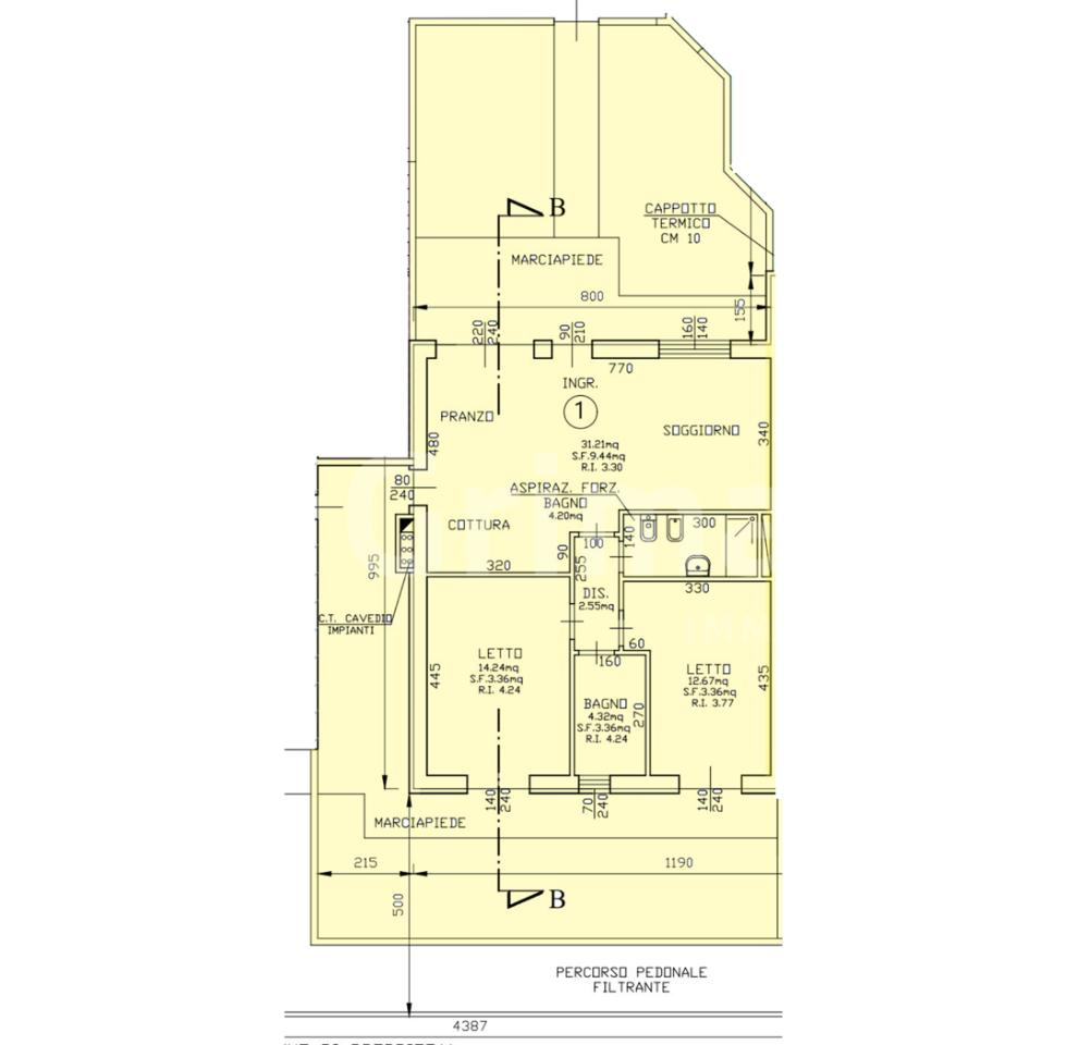 immagine annuncio 10 di 11