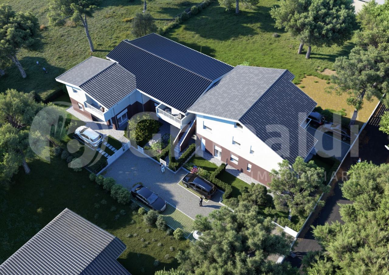 immagine annuncio 7 di 12