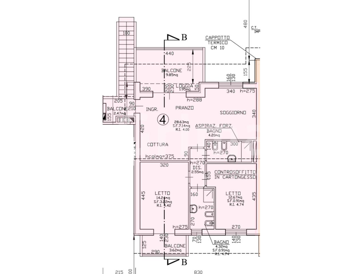 immagine annuncio 10 di 12