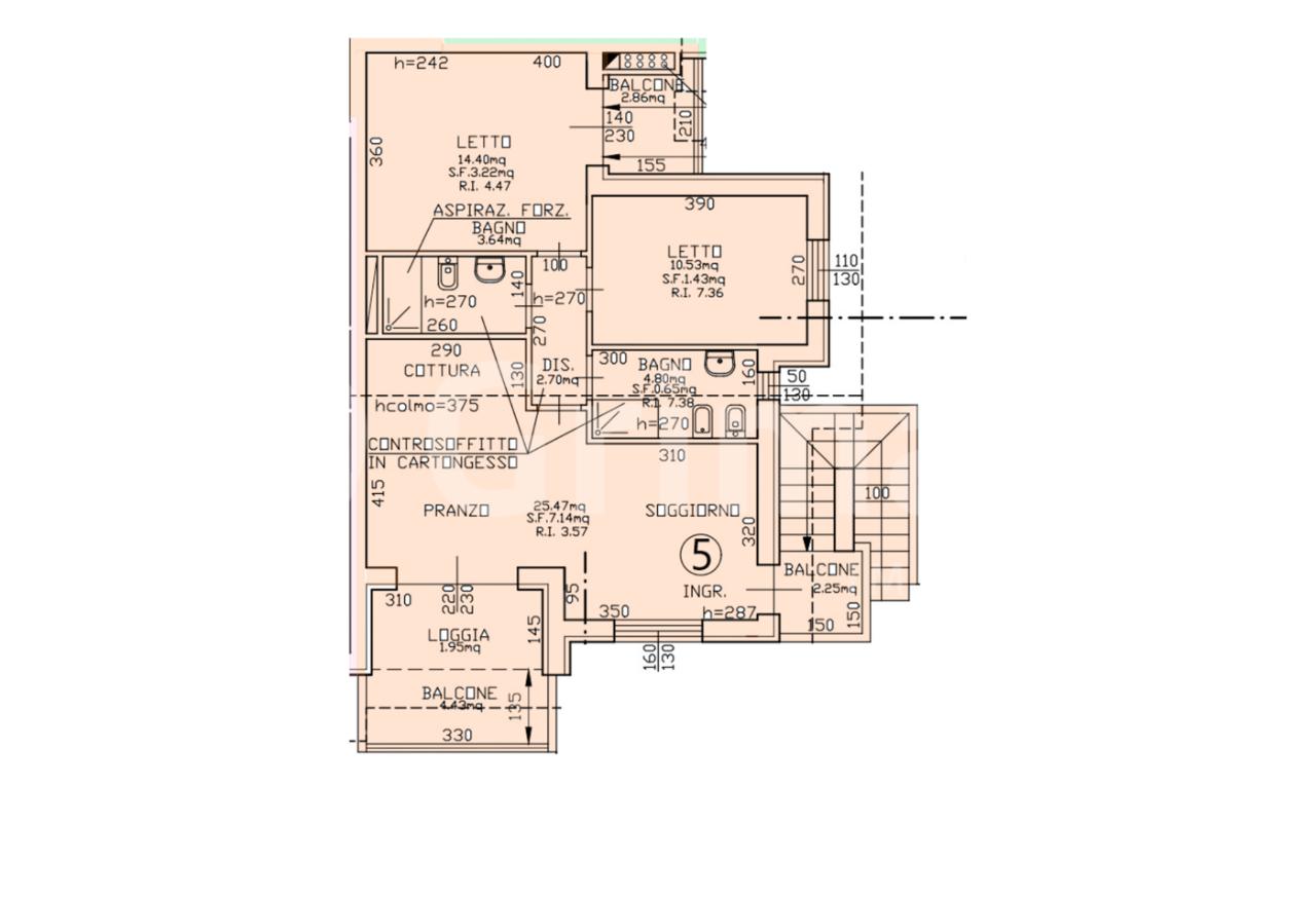 immagine annuncio 11 di 12