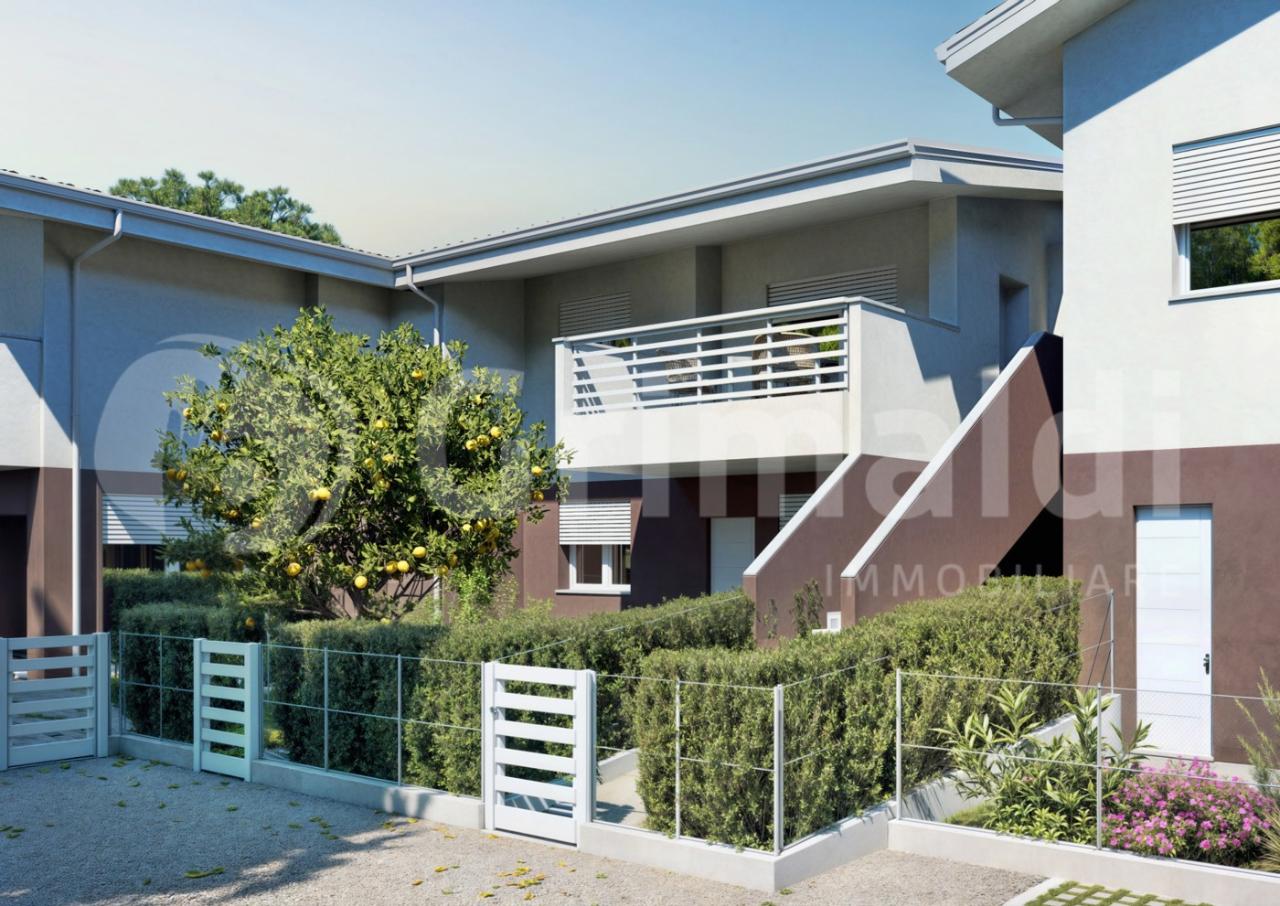 immagine annuncio 9 di 12