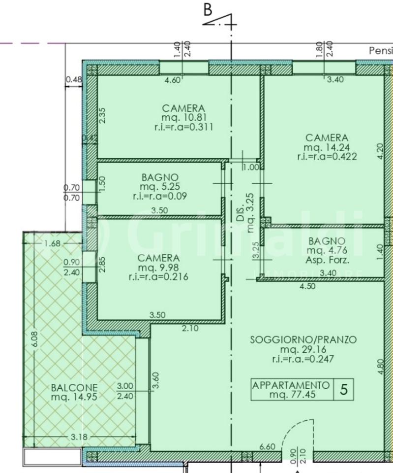 immagine annuncio 2 di 4