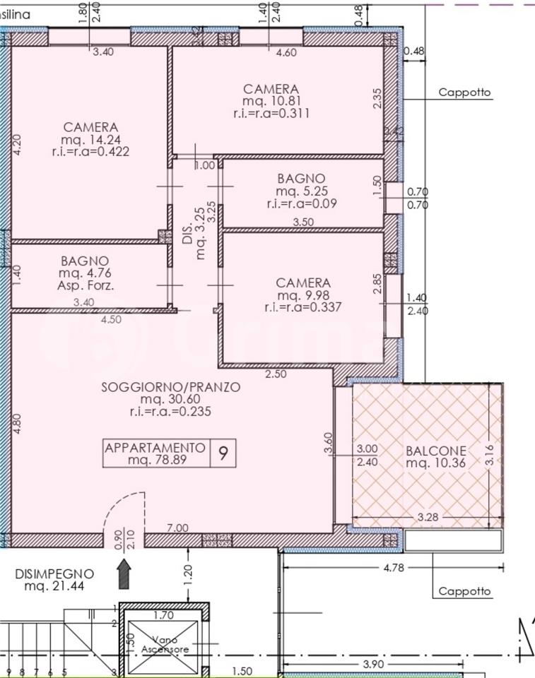 immagine annuncio 1 di 4