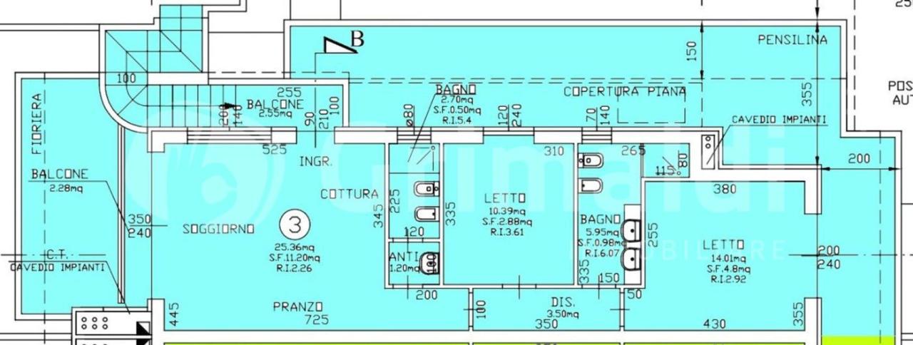 immagine annuncio 2 di 4