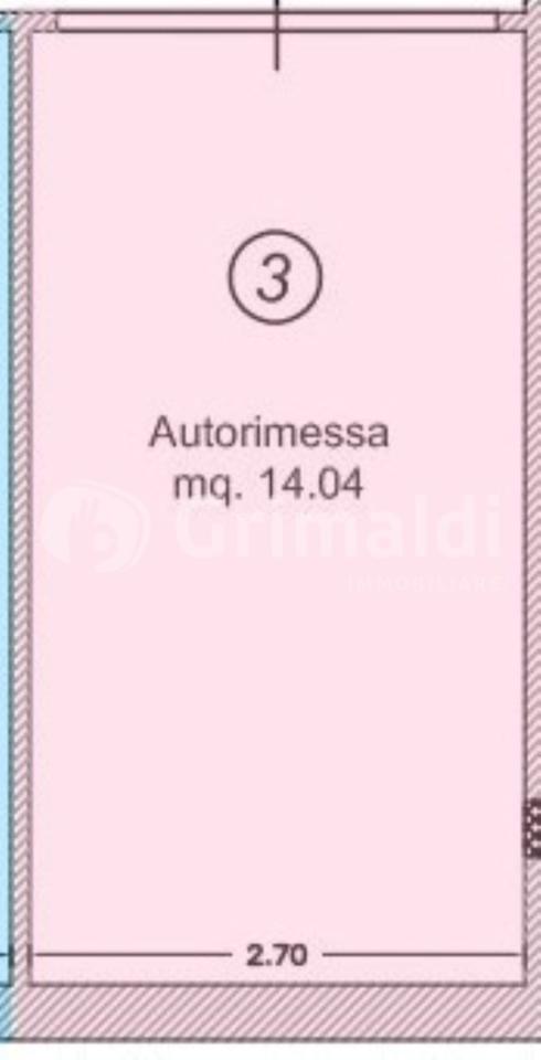 immagine annuncio 5 di 7