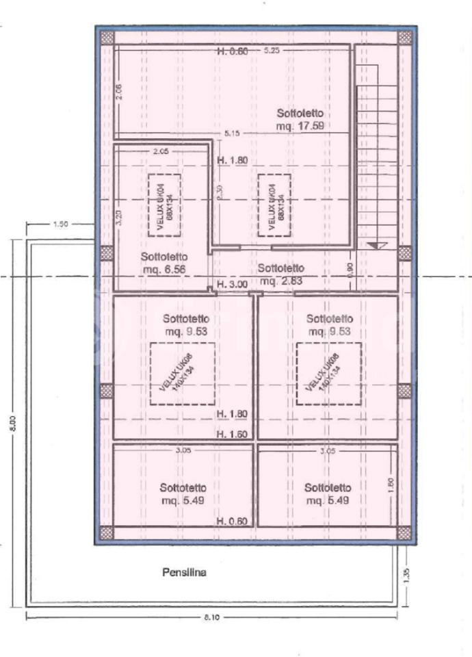 immagine annuncio 4 di 7