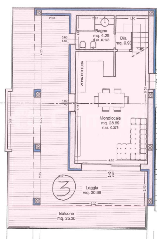 immagine annuncio 3 di 7