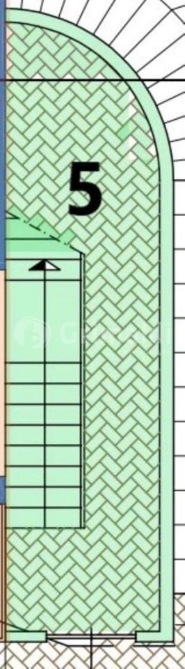 immagine annuncio 5 di 7