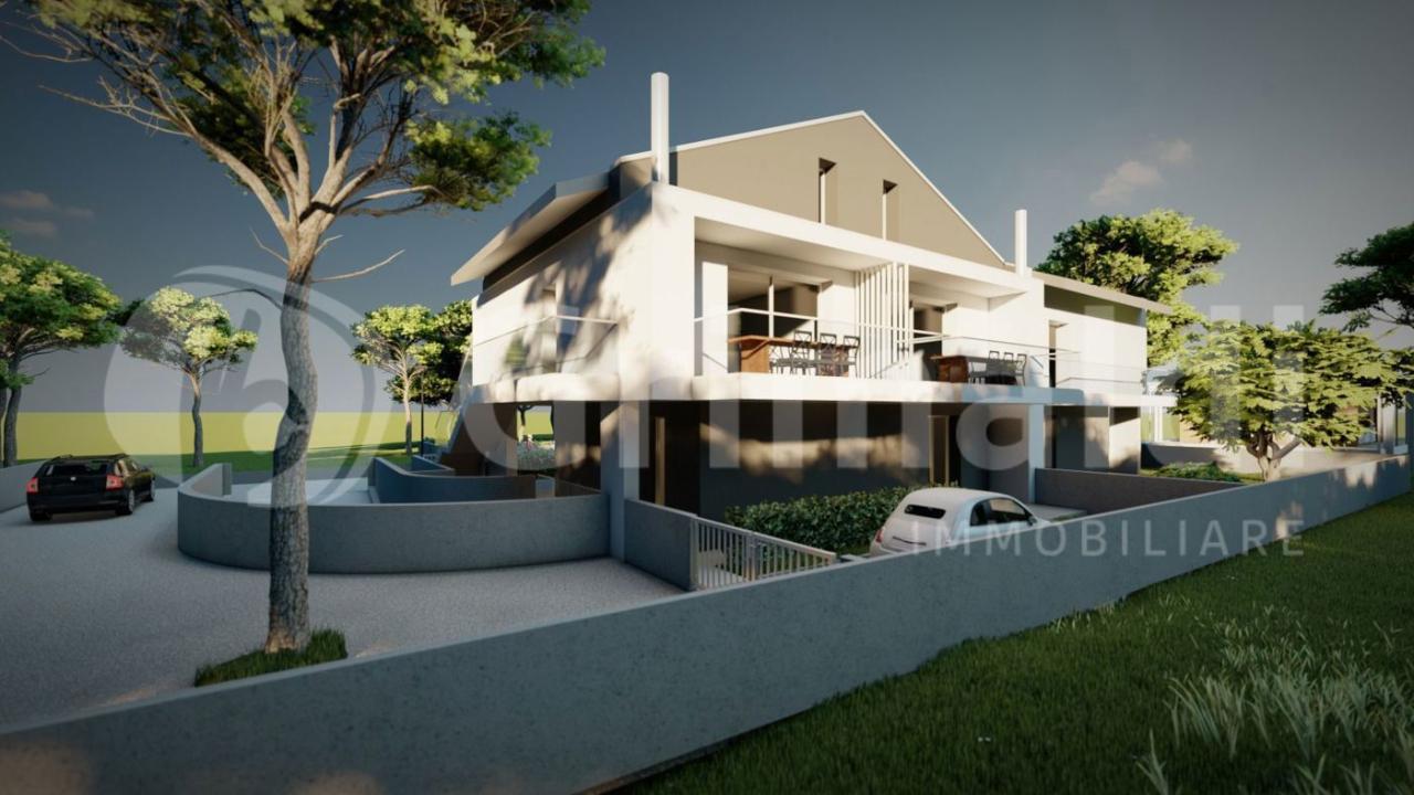 immagine annuncio 1 di 7