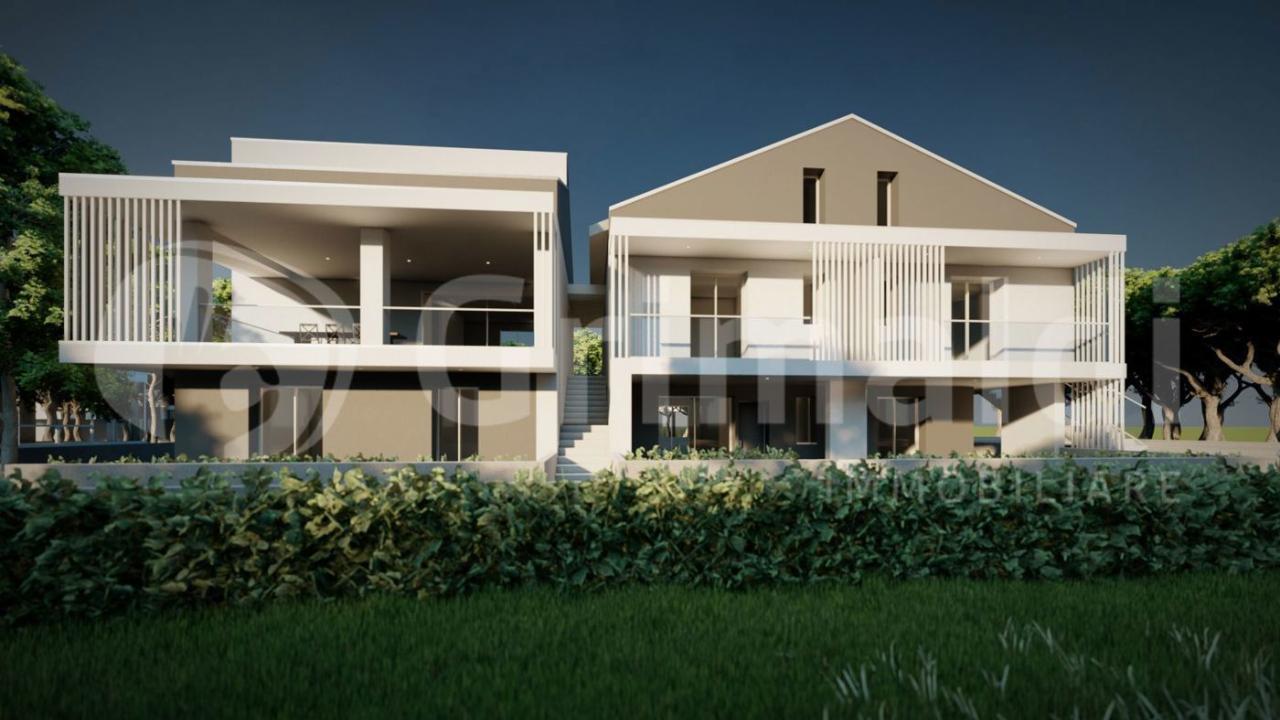 immagine annuncio 2 di 7