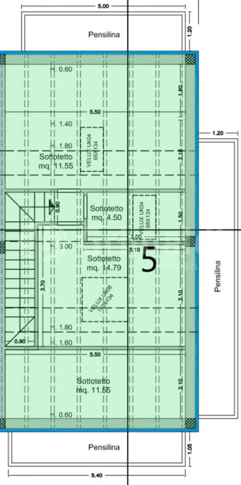 immagine annuncio 4 di 7