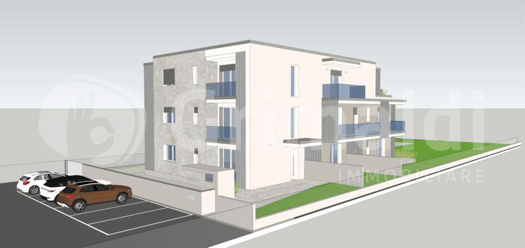 immagine annuncio 6 di 15