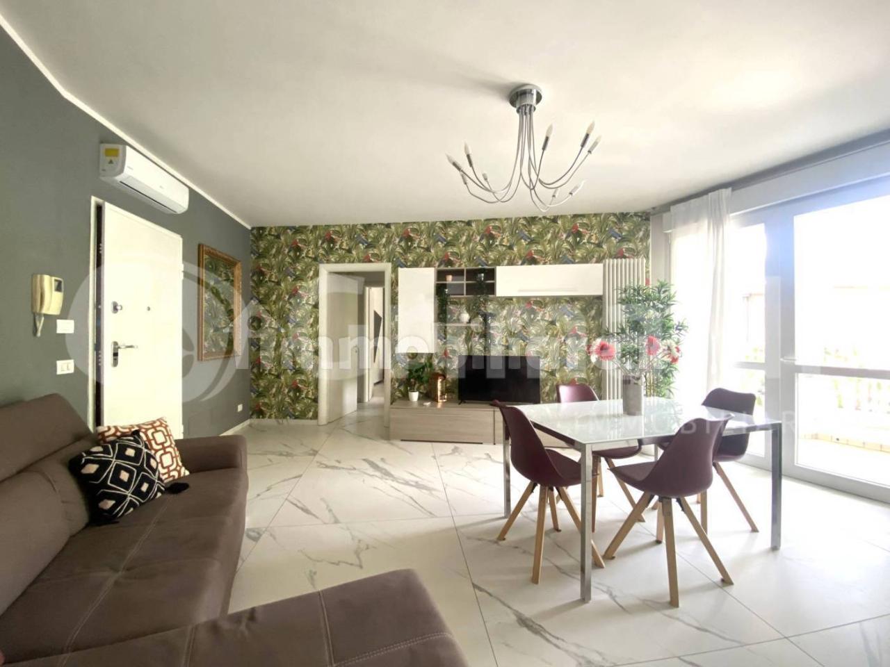 immagine annuncio 3 di 9