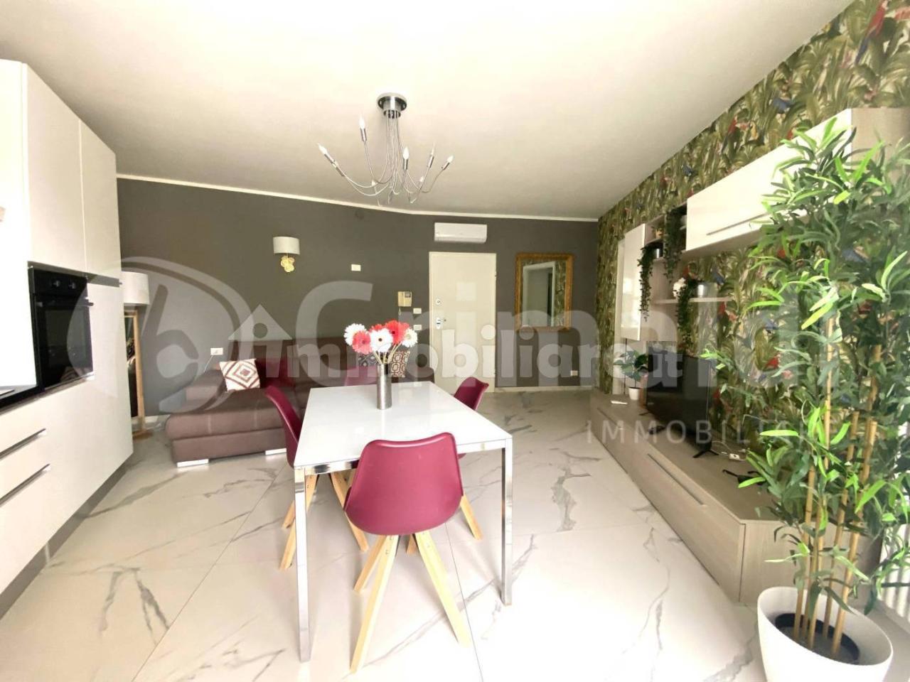 immagine annuncio 1 di 9