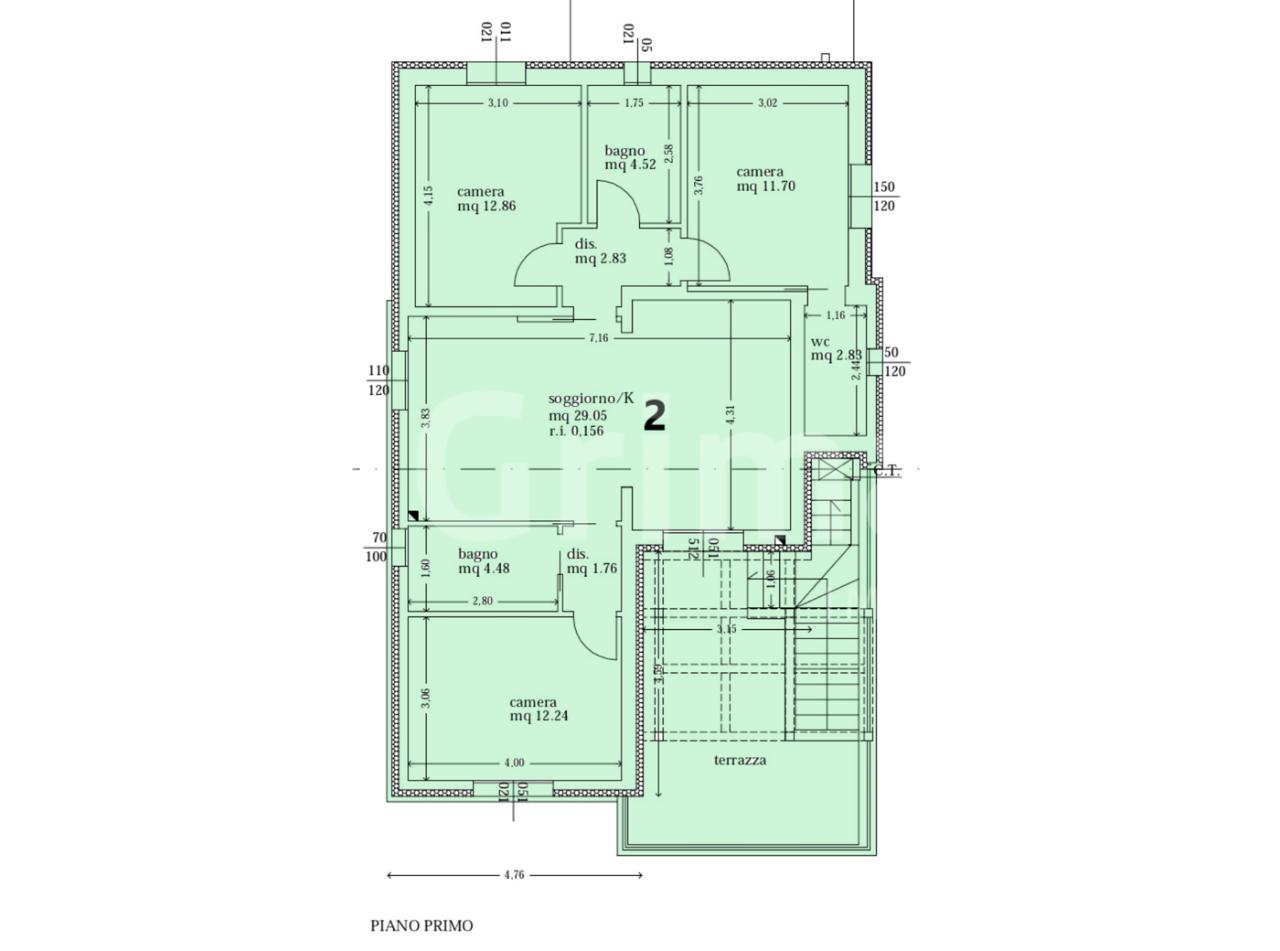 immagine annuncio 6 di 7