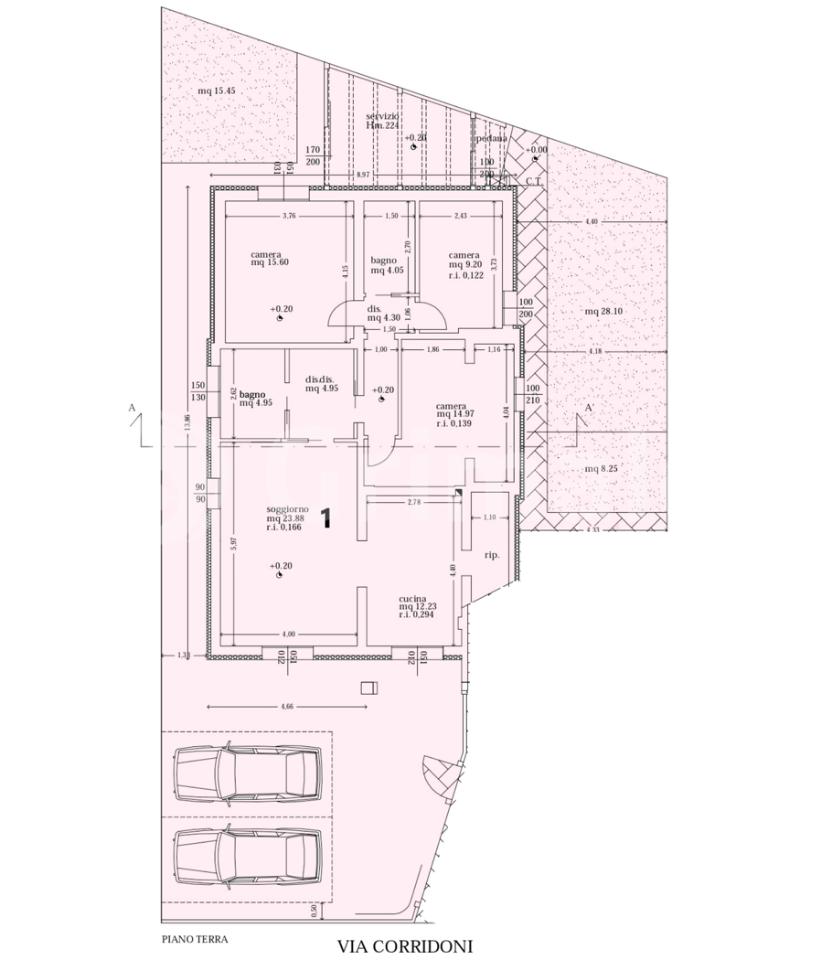 immagine annuncio 6 di 7