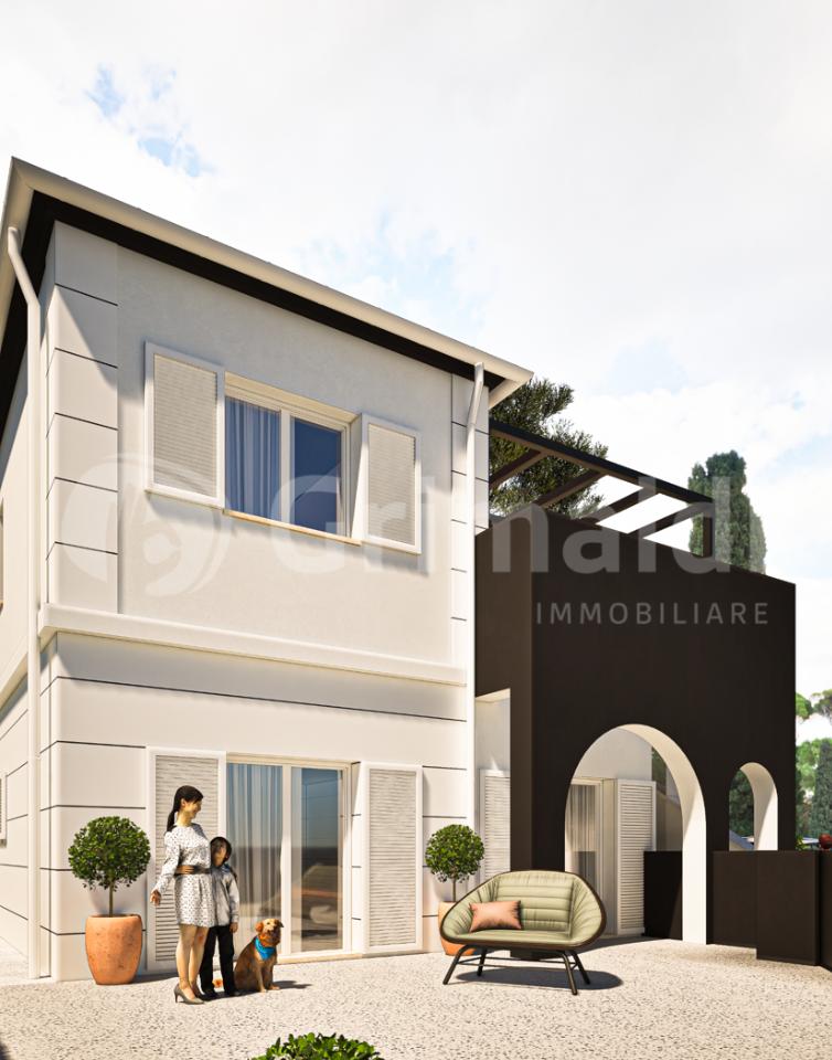 immagine annuncio 2 di 7