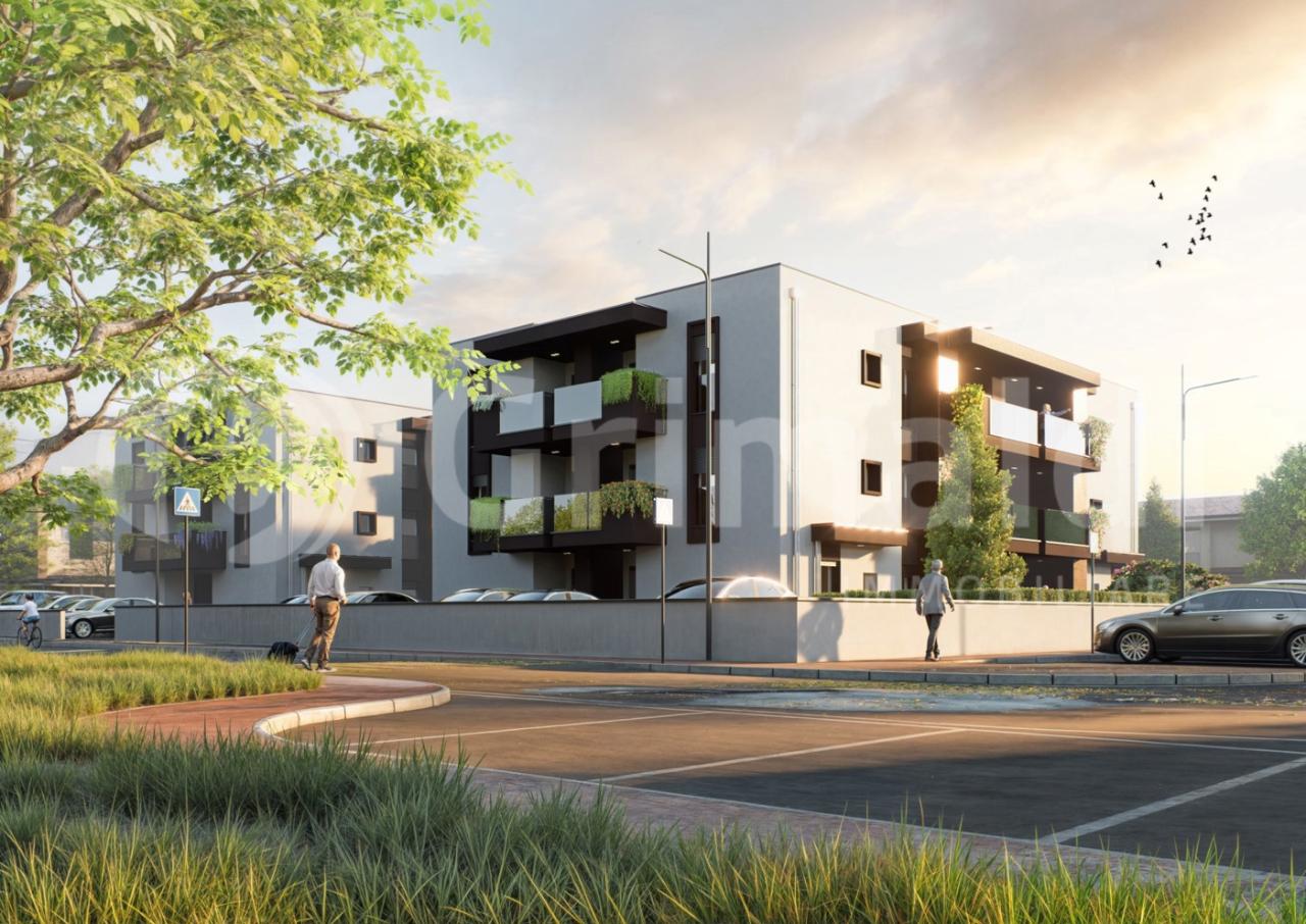 immagine annuncio 8 di 12