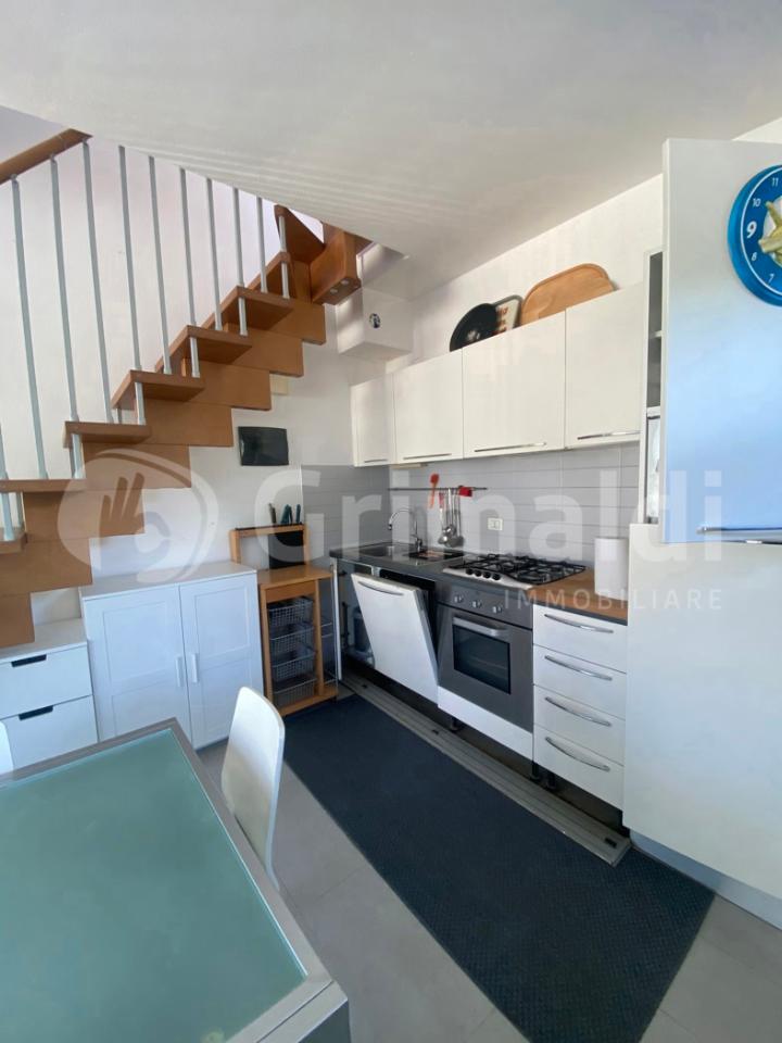 immagine annuncio 1 di 12