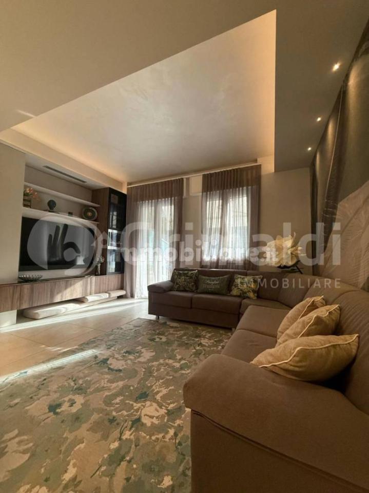 immagine annuncio 4 di 12