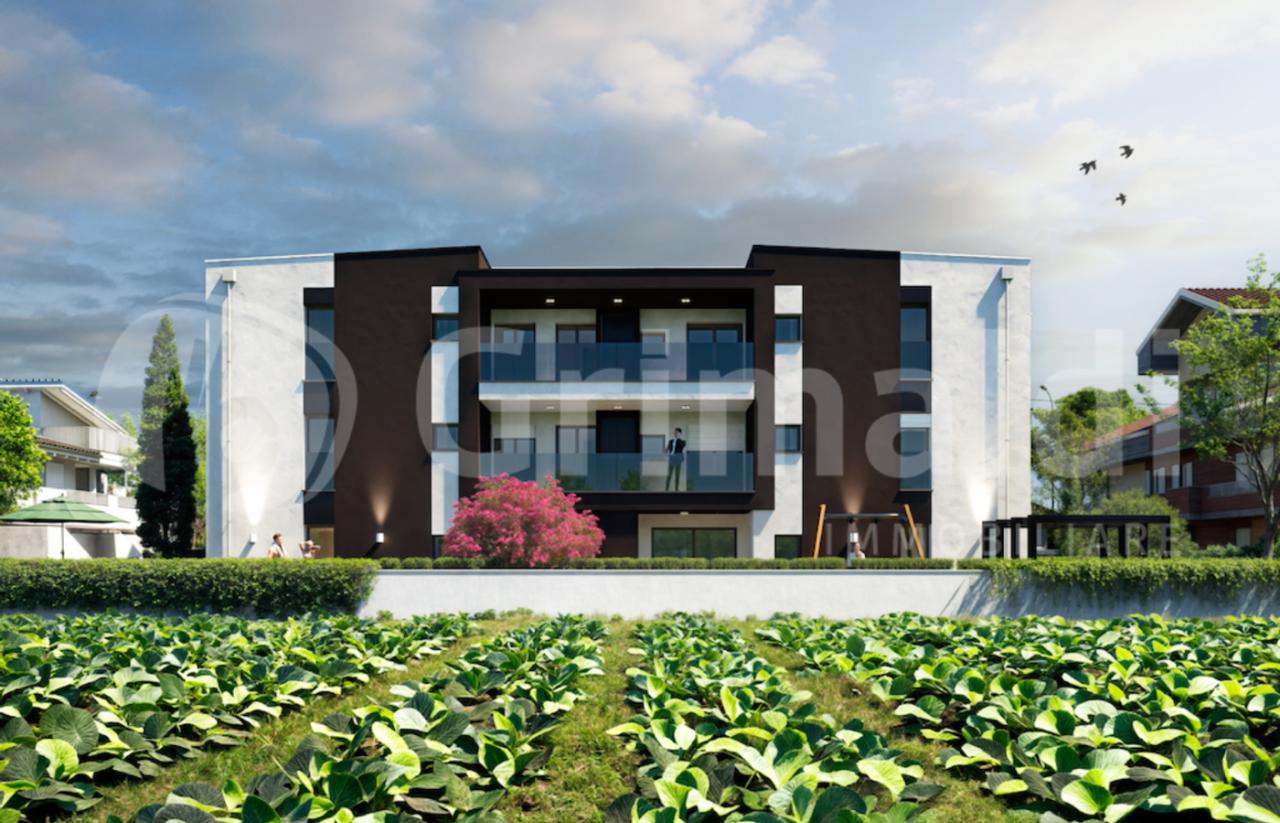 immagine annuncio 8 di 14