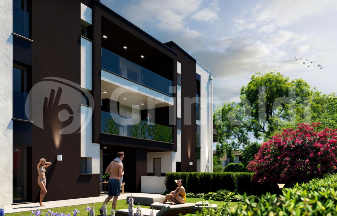 immagine annuncio 3 di 14