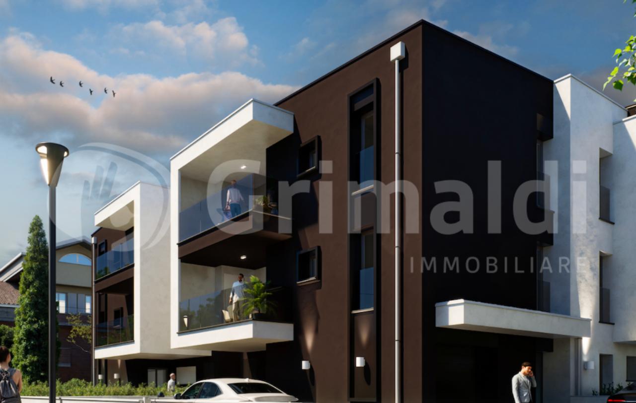 immagine annuncio 4 di 14